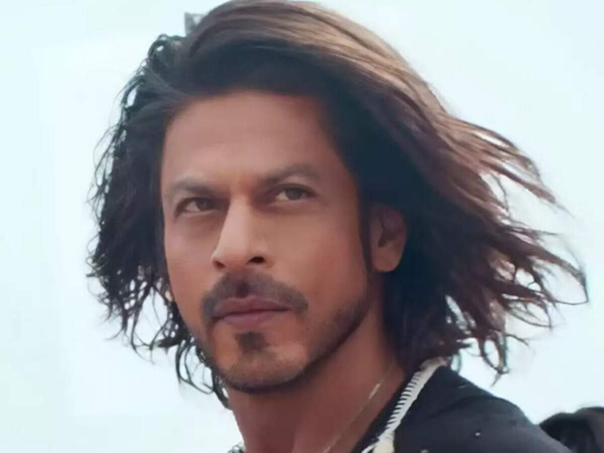 I came to the film industry 32 years ago to be an action hero, I came to the film industry 32 years ago to be an action hero,