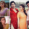 Alia bhatt in humpty sharma sale ki dulhania dresses