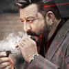 Bollywood reactions to the Sanjay Dutt verdict