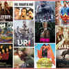 Top 10 Bollywood Films To Watch During the Holidays - My Site