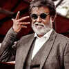 About rajinikanth clearance