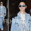 Fashion News | Alia Bhatt, Deepika Padukone & Others in Denim Jackets! | 👗  LatestLY