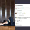 Reply to @bigquetta_ My most requested how to pose topic. All my plus... |  TikTok