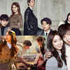 Most Addictive Korean Dramas Crash Landing on You, Descendants Of The Sun and More Filmfare photo pic
