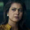 The Trial trailer showcases Kajol returning as a lawyer after getting betrayed by her husband Filmfare