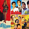 From Purab Aur Paschim To Gol Maal 20 Best Movies Of All Time