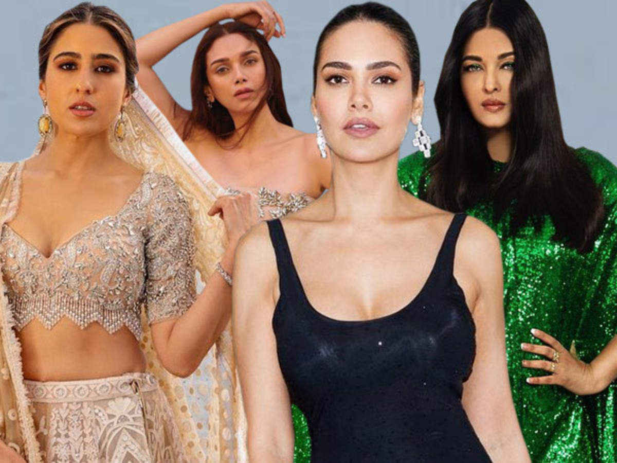 Aishwarya Rai Nude Picks - Cannes 2023 Fashion Report: Aishwarya Rai Bachchan and Others Who Impressed  With Their Ensembles | Filmfare.com