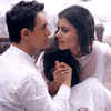 Fanaa Movie: Showtimes, Review, Songs, Trailer, Posters, News & Videos |  eTimes