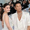 Prabal Gurung recalls meeting Alia Bhatt at Karan Johar s birthday