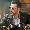 Tiger Zinda Hai | Salman Khan inspired Hairstyle Tutorial | How to Hairstyle  like Salman Khan - YouTube