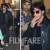 SRK- The fashion romance of the industry - voganow.over-blog.com