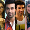 Yeh jawaani hai deewani best sale full movie watch online