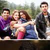 Yeh jawaani hai deewani 2024 full movie online hd