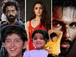 Bollywood Child Artists
