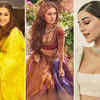 11 Hrithik Roshan Hairstyles: Get the Bollywood Star Look