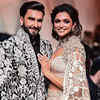 From Radhika Merchant - Nita Ambani dazzling splendour to Deepika Padukone  - Ranveer Singh exuding royalty, best-dressed from the Ambani pre-wedding  ceremony