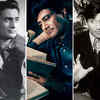 Did you know Dev Anand shot the Hindi and English versions of Guide  separately? | Hindi Movie News - Times of India