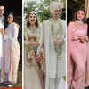 everythingyouneedtoknowabouttheparineetichopra raghavchadhawedding81695639937