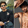 Buy PdlPrint Men's Regular Fit SRK SRK Shah Rukh Khan Graphic Printed  T-Shirt (Black - S) (Size 38) at Amazon.in