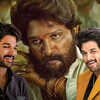 Allu arjun upcoming movie sales