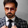 Karan Johar signs Emraan Hashmi for next 2 films