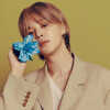 jimin41721643845.jpg?width=