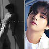 btsv31719379692.jpg?width=1280