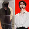 Seventeen's The8 becomes a victim of privacy invasion and