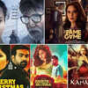 Bollywood shops movies 2018 stream