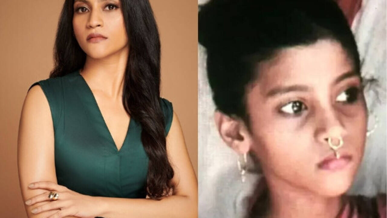 Aparna sen happy birthday konkona sen sharma Tribute to Respected Aparna Sen on her Birthday