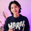 btssuga41727701635.jpg?width=
