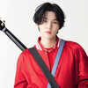 btssugathumbnail1725520550.jpg