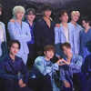 seventeen31745300853.jpg?width