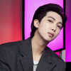 btsthuuu1766412054.jpg?width=