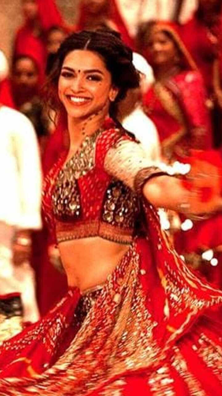 Birthday Special Deepika Padukones most iconic songs