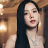 BLACKPINK member Jisoo announces her solo comeback | Filmfare.com