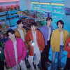 Photos: BTS Teases Fans With Photos Ahead of Permission to Dance