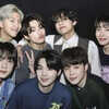BTS Fever: All You Need To Know About The World's Most