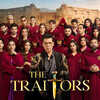 The Traitors Review: Mind Games and Karan Johar's Sartorial