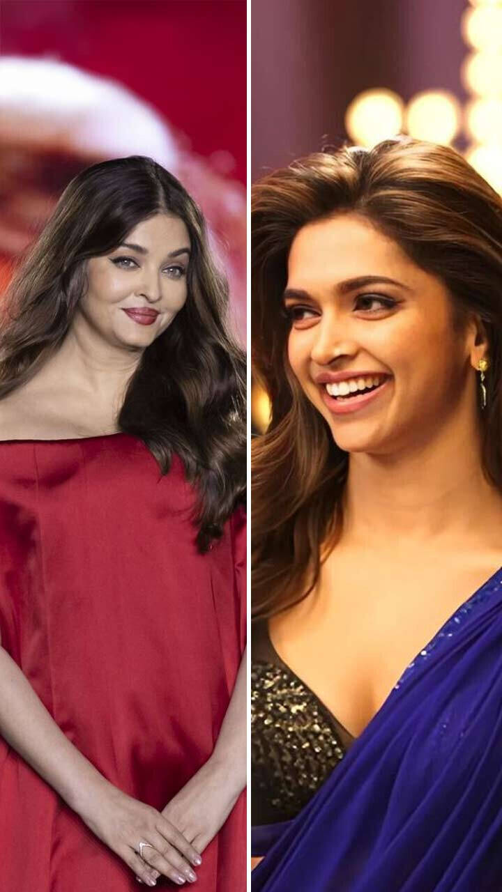 Quotes Of Bollywood Actresses On Womanhood