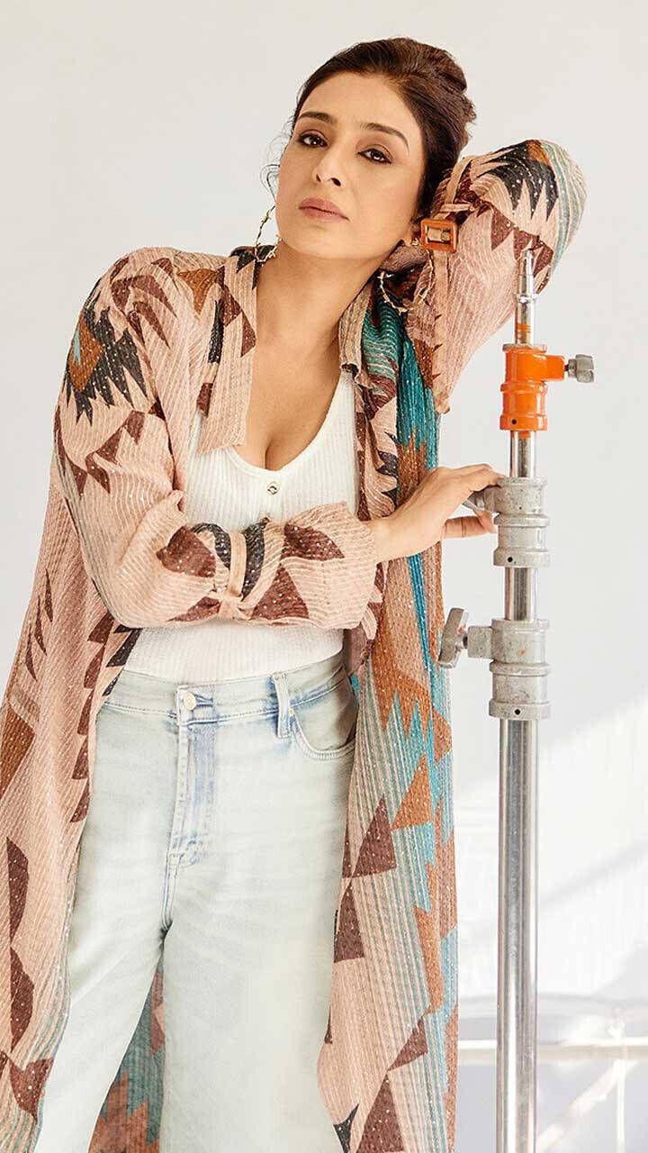 Exclusive: Taboo on Maqbool Fear of Rain Sequences and more