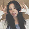 twicethuuu1763967249.jpg?width