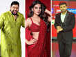 70th Filmfare Awards South With Kerala Tourism