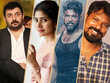 Full List of Winners of The 70th Filmfare Awards South With Kerala Tourism (Tamil)