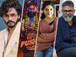 Full List of Winners of The 70th Filmfare Awards South With Kerala Tourism (Telugu)