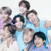 btsthuuu1768322760.jpg?width=
