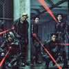 ENHYPEN Drop 7th Mini Album The Sin: Vanish | Filmfare.com