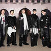 arirangth1774263379.jpg?width=