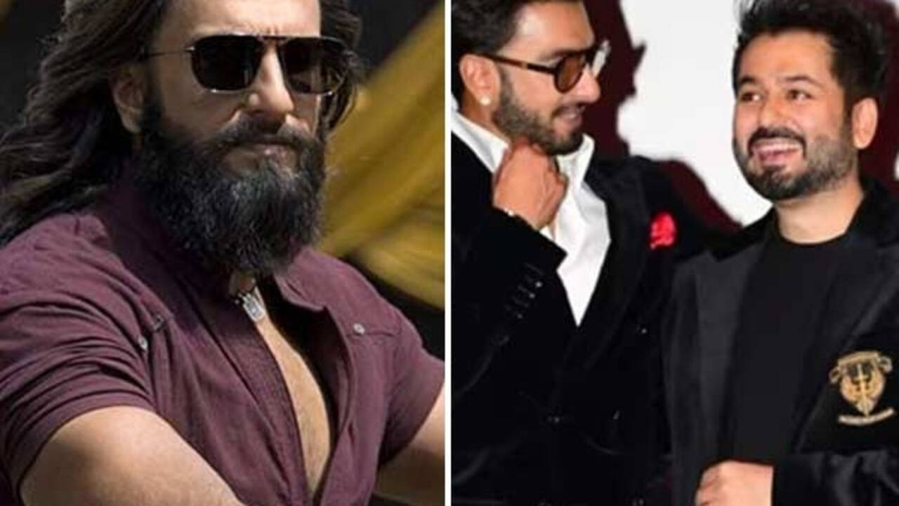Editor’s Take: Dhurandhar, The Revelation | Filmfare.com