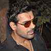 Dawood Ibrahim, other names removed from Shootout at Wadala promos |  Bollywood - Hindustan Times